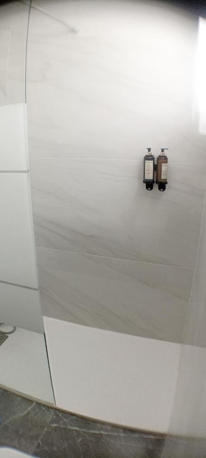 Santona Paseo Maritimo 2ª Linea Playa, Llegada Autonoma, Wifi Apartment Luaran gambar